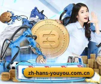技术底座升级 - 核心数据引擎完成重构,推出覆盖 iOS、Android 及 Web 端的高性能原生客户端,保障海量数据低延迟交互。