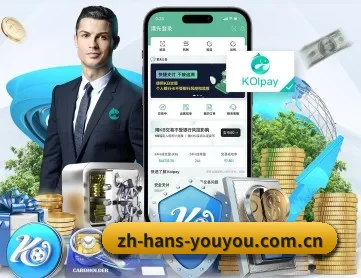 坚持做好最基础的查球体验 - 长期内容价值积累